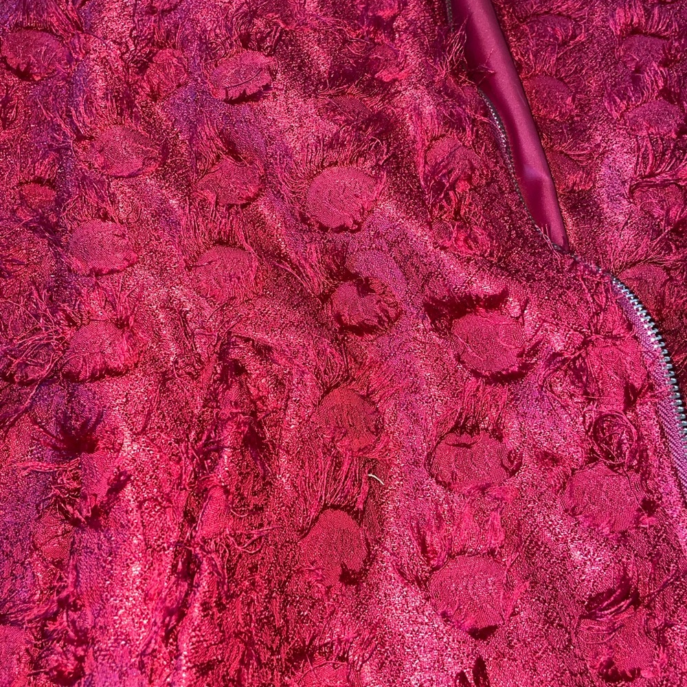 Lightweight jacket - Picture 3 of 3